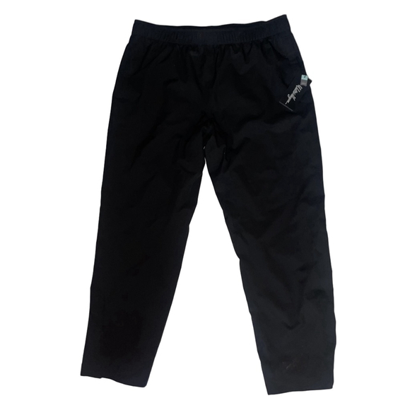 NWT Men's Walter Hagen Perfect 11 Rain Pants Size XL - Picture 1 of 13